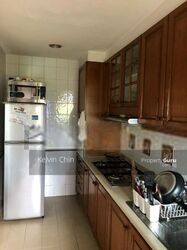 The Anchorage (D3), Condominium #638617431